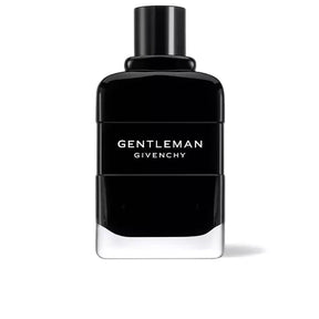 3 Perfume Set: GENTLEMAN, GENTLEMAN RESERVE y GENTLEMAN SOCIETY 100ml