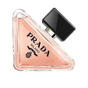 3 Perfume Set: Prada PARADOXE, COCO MADEMOISELLE y MON PARIS 100ml