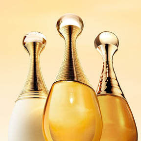 Dior J’adore Eau de Parfum 100ml