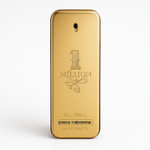 Paco Rabanne 1 Million Eau de Toilette – 100ml