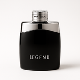 Montblanc Legend Eau de Toilette 100ml