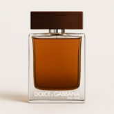 Dolce & Gabanna The One for Men Eau de Toilette 100ml