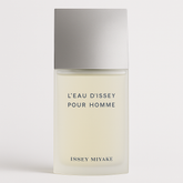 Issey Miyake L'eau D'Issey Pour Homme Eau de Toilette 100ml