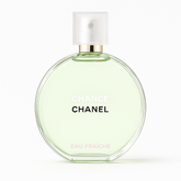 CHANEL Chance Eau Fraîche 100ml