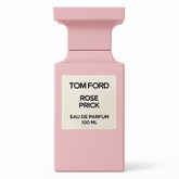 Tom Ford Rose Prick 100ml