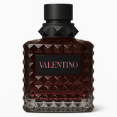 Valentino Born in Roma Donna Intense 100ml