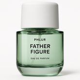 Phlur Father Figure 50ml
