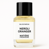 Matière Première Neroli Oranger 50ml