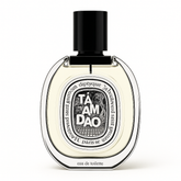 Diptyque Orphéon 75ml