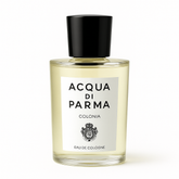 Acqua di Parma Colonia 50ml