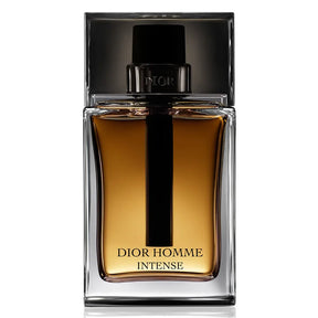 3 Perfume Set: Sauvage Dior, Bleu de Chanel, y Dior Homme Intense 100ml