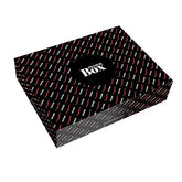 Primor Box