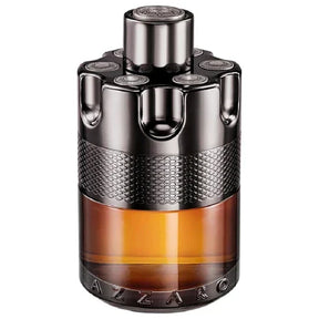Burberry Hero Eau de Parfum 100ml, Dolce & Gabbana The One For Men Eau de Toilette 100ml, Azzaro Wanted by Night Eau de Parfum 100ml