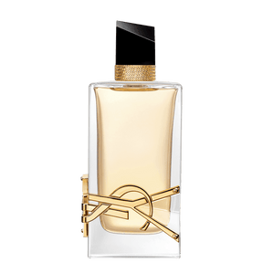 3 Perfume Set: Prada Paradox, Black Opium Yves Saint Laurent, y Libre 100ml