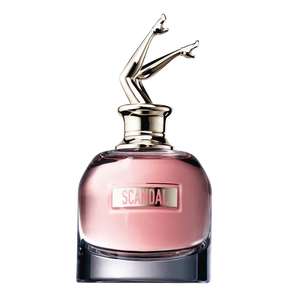 3 Perfume Set: LA BELLE, ULTRA MALE y Gaultier SCANDAL 100ml