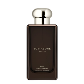 Dior miss dior parfum 125ml, Jo Malone London Myrrh & Tonka 100ml, Tom Ford rose Prick 100ml