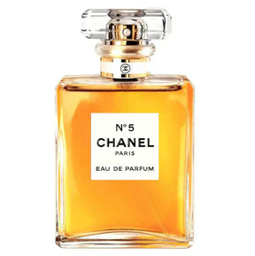 3 Perfume Set: GOOD GIRL, COCO MADEMOISELLE y Chanel Nº5 100ml