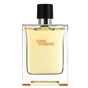 3 Perfume Set: Terre de’Herme, Azzaro Wanted,yTom Ford Noir Extreme 100ml